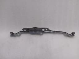 PORSCHE Porsche 911 992 GT3 Right Wing Support 992809574 Fender Retainer Carrier — thumbnail 5