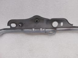 PORSCHE Porsche 911 992 GT3 Right Wing Support 992809574 Fender Retainer Carrier — thumbnail 6