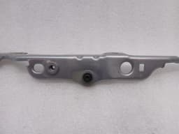 PORSCHE Porsche 911 992 GT3 Right Wing Support 992809574 Fender Retainer Carrier — thumbnail 2