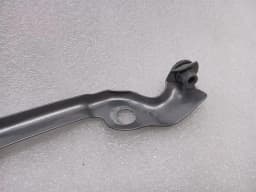 PORSCHE Porsche 911 992 GT3 Right Wing Support 992809574 Fender Retainer Carrier — thumbnail 7