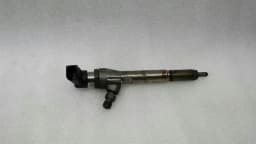 NISSAN Nissan Qashqai Injector H8200294788 Fuel Injector 1.5 DCI — thumbnail 1