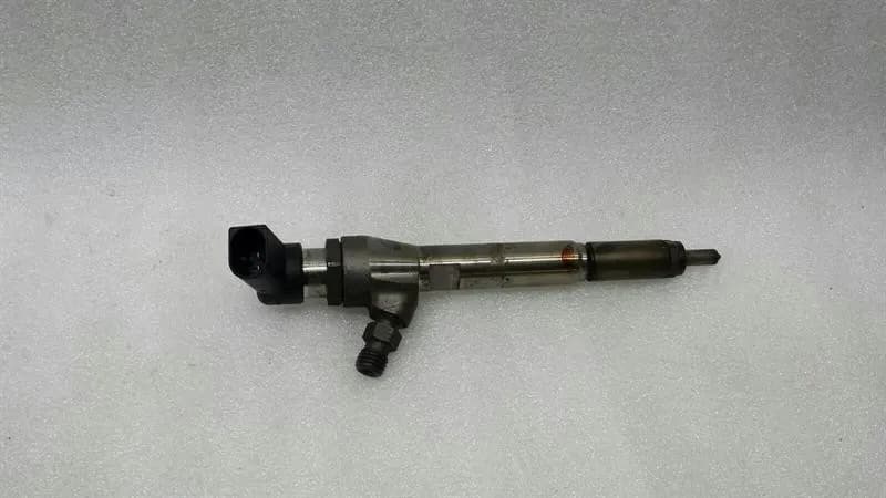Nissan Qashqai Injector H8200294788 Fuel Injector 1.5 DCI