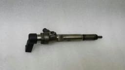 NISSAN Nissan Qashqai Injector H8200294788 Fuel Injector 1.5 DCI — thumbnail 2