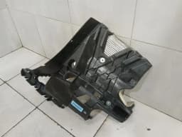 PORSCHE Porsche 911 991 GT3RS MK1 Bumper Bracket 99150563291 FECTS RIGHT Holder Carrier — thumbnail 5