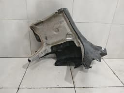 PORSCHE Porsche 911 991 GT3RS MK1 Bumper Bracket 99150563291 FECTS RIGHT Holder Carrier — thumbnail 9