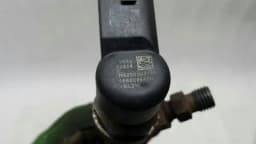 NISSAN Nissan Qashqai Injector H8200294788 Fuel Injector 1.5 DCI — thumbnail 3