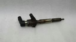 NISSAN Nissan Qashqai Injector H8200294788 Fuel Injector 1.5 DCI — thumbnail 5