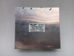 ASTON MARTIN Aston Martin Vanquish AM310 Head Unit CD33-19C101-AC Main Unit ICU NO NAV — thumbnail 2