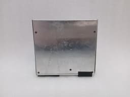 ASTON MARTIN Aston Martin Vanquish AM310 Head Unit CD33-19C101-AC Main Unit ICU NO NAV — thumbnail 5