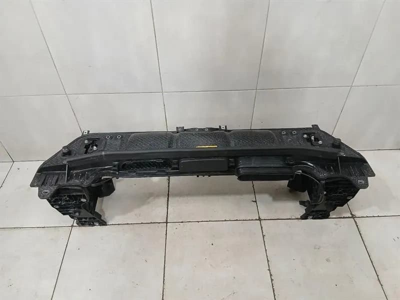 Mercedes GLE W167 Slam Panel A1676206601 Front Carrier