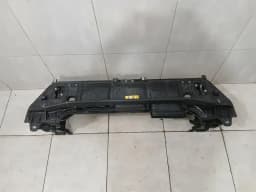 MERCEDES-BENZ Mercedes GLE W167 Slam Panel A1676206601 Front Carrier — thumbnail 2