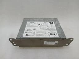 BMW BMW 4 M4 G82 G22 GPS/Sat Nav Head Unit 5A56CA1 GPS/Sat Nav Main Unit — thumbnail 1