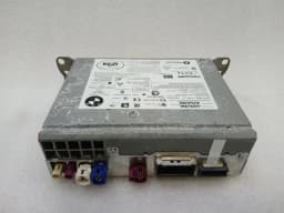 BMW BMW 4 M4 G82 G22 GPS/Sat Nav Head Unit 5A56CA1 GPS/Sat Nav Main Unit — thumbnail 9