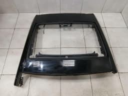 PORSCHE Porsche 911 991 Hardtop Hardtop Roof Panel — thumbnail 3