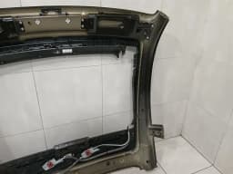 PORSCHE Porsche 911 991 Hardtop Hardtop Roof Panel — thumbnail 7