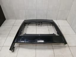 PORSCHE Porsche 911 991 Hardtop Hardtop Roof Panel — thumbnail 9