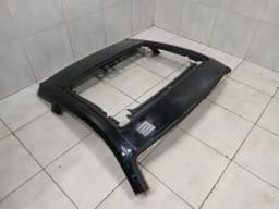 PORSCHE Porsche 911 991 Hardtop Hardtop Roof Panel — thumbnail 2