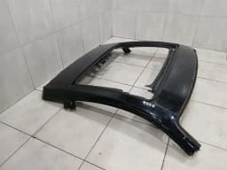 PORSCHE Porsche 911 991 Hardtop Hardtop Roof Panel — thumbnail 4