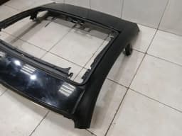 PORSCHE Porsche 911 991 Hardtop Hardtop Roof Panel — thumbnail 5