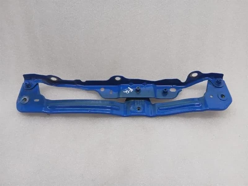 PORSCHE Porsche 911 991 GT3 RS Mk1 Right Wing Support 99150234800 Fender Holder Carrier