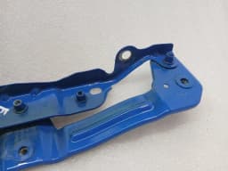 PORSCHE Porsche 911 991 GT3 RS Mk1 Right Wing Support 99150234800 Fender Holder Carrier — thumbnail 2