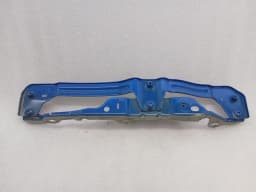 PORSCHE Porsche 911 991 GT3 RS Mk1 Right Wing Support 99150234800 Fender Holder Carrier — thumbnail 5