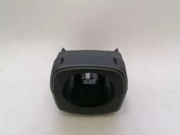 PORSCHE PORSCHE 911 991 GTS EXTENDED LEATHER XVA XNS STEERING COLUMN HOUSING SHROUD 911 — thumbnail 2