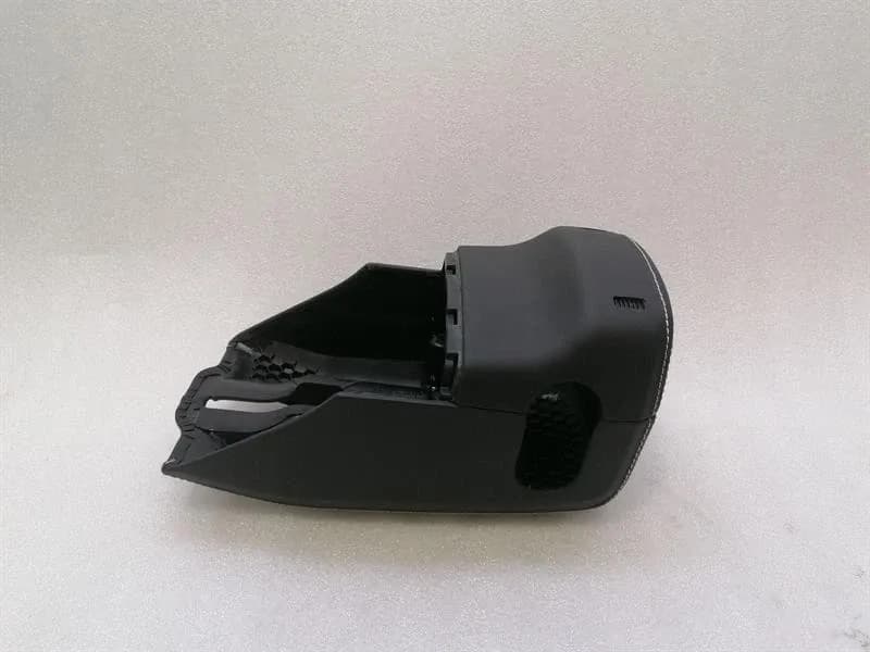 PORSCHE PORSCHE 911 991 GTS EXTENDED LEATHER XVA XNS STEERING COLUMN HOUSING SHROUD 911