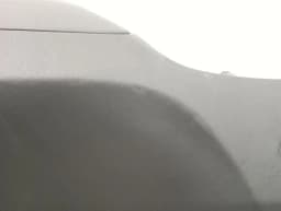 AUDI AUDI R8 4S AWD SPYDER REAR END LEATHER COVER 4S7867477E RIGHT HAND DRIVE RHD — thumbnail 5