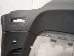 AUDI AUDI R8 4S AWD SPYDER REAR END LEATHER COVER 4S7867477E RIGHT HAND DRIVE RHD — thumbnail 6