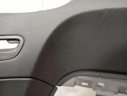 AUDI AUDI R8 4S AWD SPYDER REAR END LEATHER COVER 4S7867477E RIGHT HAND DRIVE RHD — thumbnail 7