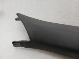 PORSCHE Porsche 911 992 Convertible Trim 992867234F A Post Leather Set Cover — thumbnail 5
