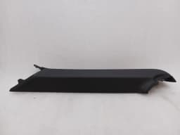 PORSCHE Porsche 911 992 Convertible Trim 992867234F A Post Leather Set Cover — thumbnail 7