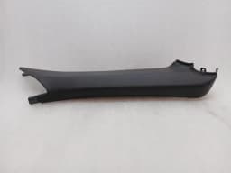 PORSCHE Porsche 911 992 Convertible Trim 992867234F A Post Leather Set Cover — thumbnail 3