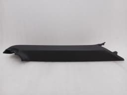 PORSCHE Porsche 911 992 Convertible Trim 992867234F A Post Leather Set Cover — thumbnail 9
