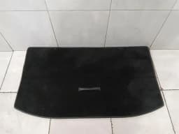 ASTON MARTIN Aston Martin Vanquish Luggage Cover CD33-44866-AAW Boot Liner — thumbnail 4