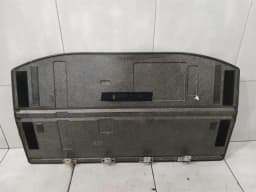 ASTON MARTIN Aston Martin Vanquish Luggage Cover CD33-44866-AAW Boot Liner — thumbnail 7