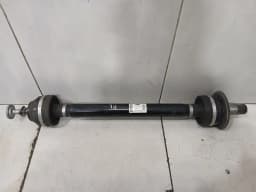 BMW BMW 4 M4 G82 G22 Left Rear Drive Shaft 8089855 Drive Shaft Rear Left — thumbnail 7