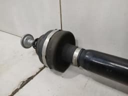 BMW BMW 4 M4 G82 G22 Left Rear Drive Shaft 8089855 Drive Shaft Rear Left — thumbnail 8