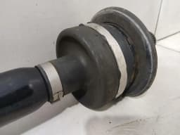 BMW BMW 4 M4 G82 G22 Left Rear Drive Shaft 8089855 Drive Shaft Rear Left — thumbnail 10