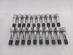 FERRARI Ferrari F12 Berlinetta F152 70006039 Wheel Stud Bolt Kit Wheel Stud Set 247702 — thumbnail 8