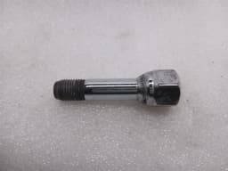 FERRARI Ferrari F12 Berlinetta F152 70006039 Wheel Stud Bolt Kit Wheel Stud Set 247702 — thumbnail 5