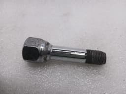 FERRARI Ferrari F12 Berlinetta F152 70006039 Wheel Stud Bolt Kit Wheel Stud Set 247702 — thumbnail 7