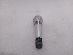 FERRARI Ferrari F12 Berlinetta F152 70006039 Wheel Stud Bolt Kit Wheel Stud Set 247702 — thumbnail 4