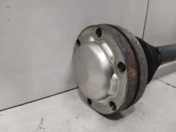 ASTON MARTIN Aston Martin Vanquish AM310 Rear Drive Shaft AD43-4B402-AA Rear Drive Shaft — thumbnail 9