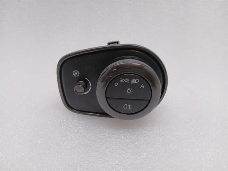 ASTON MARTIN Aston Martin Vanquish AM310 light switch CD33-11654-CA light switch
