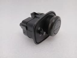 ASTON MARTIN Aston Martin Vanquish AM310 light switch CD33-11654-CA light switch — thumbnail 2