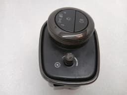 ASTON MARTIN Aston Martin Vanquish AM310 light switch CD33-11654-CA light switch — thumbnail 4
