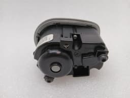 ASTON MARTIN Aston Martin Vanquish AM310 light switch CD33-11654-CA light switch — thumbnail 5