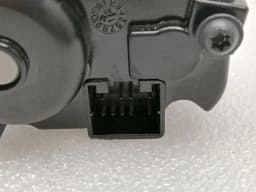 ASTON MARTIN Aston Martin Vanquish AM310 light switch CD33-11654-CA light switch — thumbnail 6